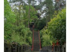 -梦姑塘文化公园