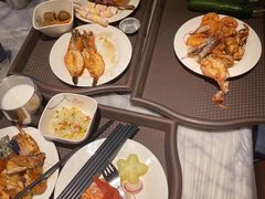 -皇家派对KTV(大润发店)