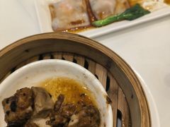 -万龙洲海鲜(大兴绿地缤纷城店)