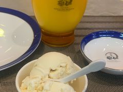 -極上萬膳·日料放题(来福士江景店)