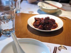 -南小馆(迪士尼小镇店)