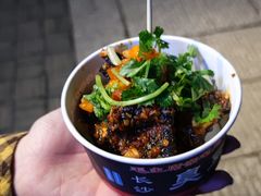 -盟重烧烤(高正街店)