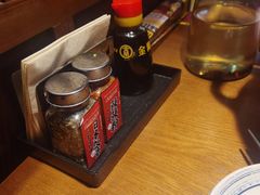 -万达广场(太原街店)