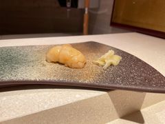 -佛山希尔顿酒店·融誉亚洲美食荟