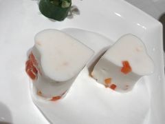 -金悦轩海鲜酒家(银河店)