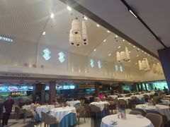 -沙河粉村·国家非遗传承(云台店)