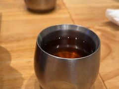 -嘻小北·兰州清汤牛肉面(南翔印象城MEGA店)