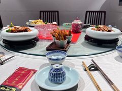 -孔乙己酒家(虹桥路店)