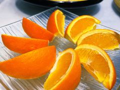 白斩鸡-老地方369农家菜