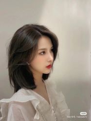 -BHG Hair Salon