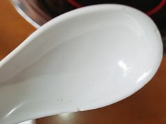 -丽清大别山鹅火锅(红皖家园店)