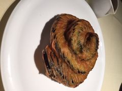 口味堂(武昌店)-口味堂(珞喻路店)