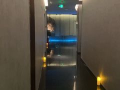 -良子健身(金融街店)