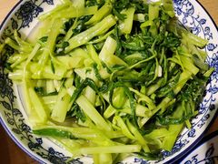 -兔爸私家小厨(新北万达店)