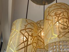 -澳门圣地牙哥古堡酒店