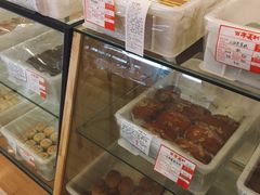 -百年义利(珠市口西大街丰泽园店)