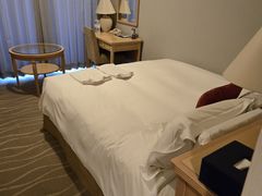-神户美利坚公园东方大酒店