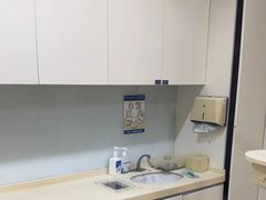 -泰康拜博口腔医院(江北总院)