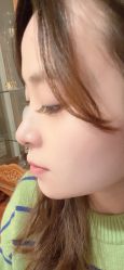 -槿里日式美甲工作室