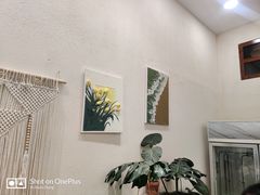 -宏帆巴人广场(石岭大道店)