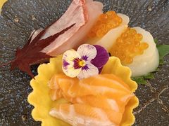 -鮨政·Omakase(万象城店)