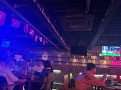-集合·精酿啤酒吧