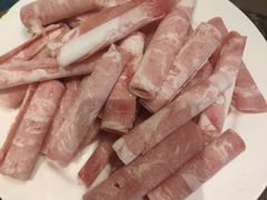 -开元新晶都酒店·自助火锅