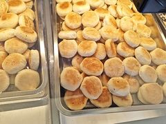 -矮子馅饼(大成路店)