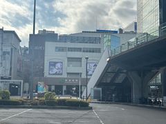 -秋叶原电器街