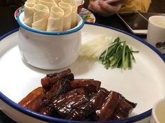 -臻吃客主题餐厅(人民路店)
