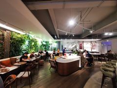-Peet's 皮爷咖啡(东湖路手作店)