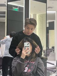 -INSTYLE·SALON