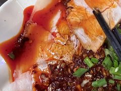 -陈三炖鸡馆(金众小区店)