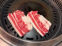 -炭之家齐齐哈尔大片烤肉·涮毛肚火锅·齐齐哈尔烤肉(中央大街店)