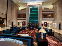 -诸暨耀江开元名都大酒店