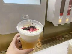 -海底捞火锅(杭州萧山宝龙广场店)