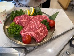 -黄金牧场(明洞总店)