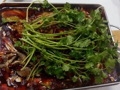 android_upload_pic-小四川水煮鱼(南六中路店)