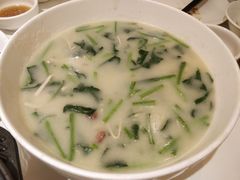 -金春禧(世茂国际广场店)