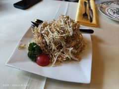 -老井俄式餐厅
