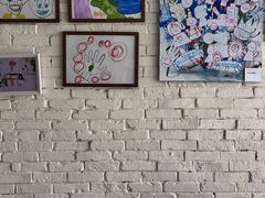 -Dal Cuore 达可芮冰淇淋(陕西北路店)