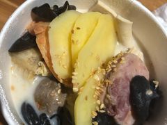 -7口辣火锅杯(九洲新世界店)