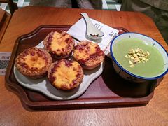 -RUXU入续鸳鸯糖水铺(星寰店)