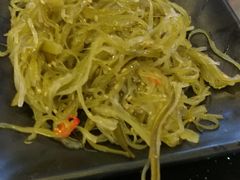 -鼎盛山海火锅(北戴河刘庄夜市老虎石浴场店)