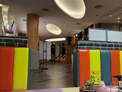 -纽斯桑拿会所(东绣路店)