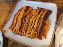 -平泽烤肉(锦水街店)