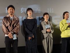 -英皇电影城(英皇集团中心IMAX店)