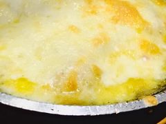 -远洋未来广场(育慧北路店)