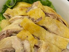 -小实惠嘉(威海路店)