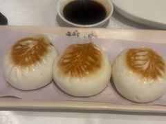 -顺轩海鲜火锅酒家
